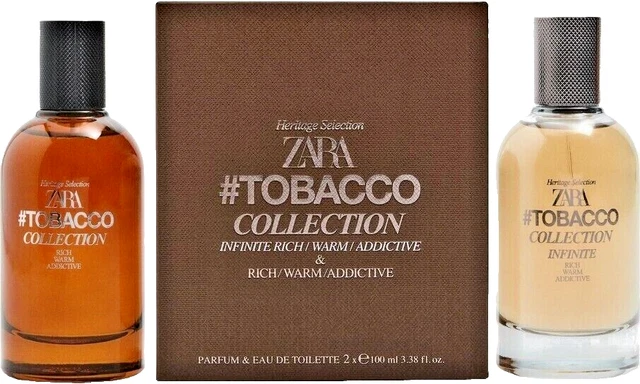 tobacco system protective housing Amazon.com: Waterproof Smell Proof Tobacco Storage Box, Joint Holder Case Smell Proof, Waterproof Airtight Container, Multipurpose Tobacco Pipe Bags for Outdoor : Health & Household