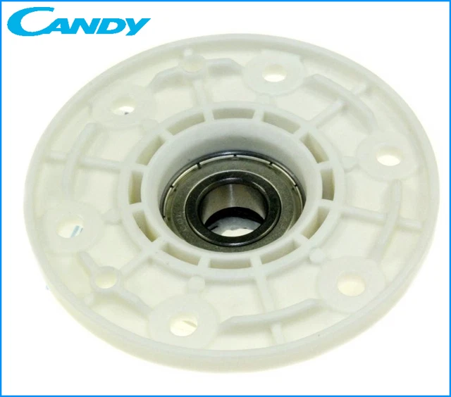 Kit Cuscinetti 481931038768 Lavatrice IGNIS - Foto 13