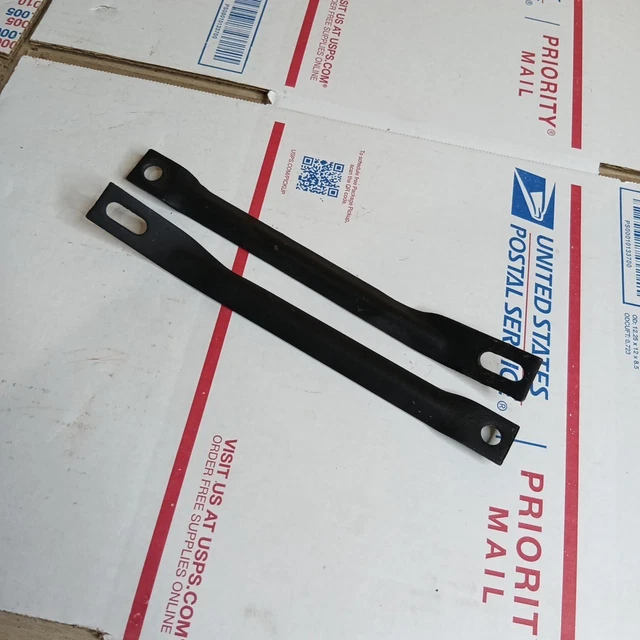 Ailes, Tôles de carrosserie, Extérieur pièces et accessoires