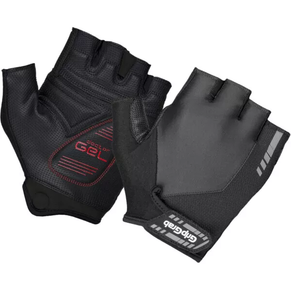 GripGrab ProGel Padded Gloves