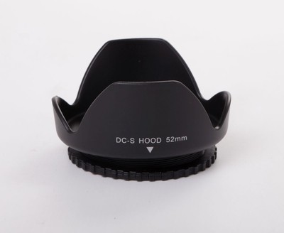 Tamron ORIGINAL MEOPTA OPENAR LARGOR LENS CAP COVER PUSH UP 