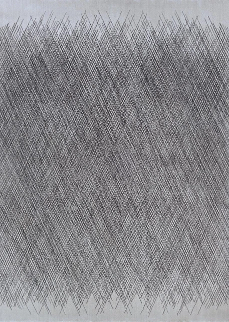 Couristan Radiance 2'2 x 7'10" Kobicha Runner Rug 41070620022710U