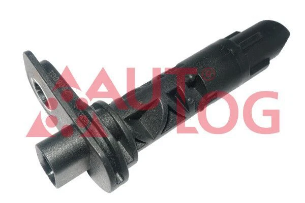 Sensore Albero Motore Per BMW Serie 3,5,7,X3,X5,Z3,Z4 (1998-2010) - Ricambio 12141709616 Senza Cavo - Foto 6