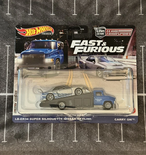 Hot Wheels 2025 Gotta Go HW Designed By #84 - Voiture Miniature Neuve Sous Boîte