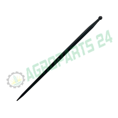 Schwerlastzinken Frontladerzinken 1100 mm. gerade