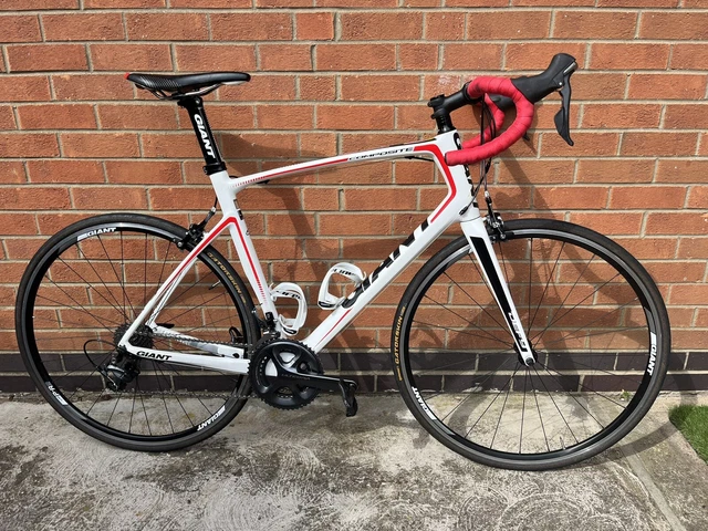 Giant defy deals composite 1 2014