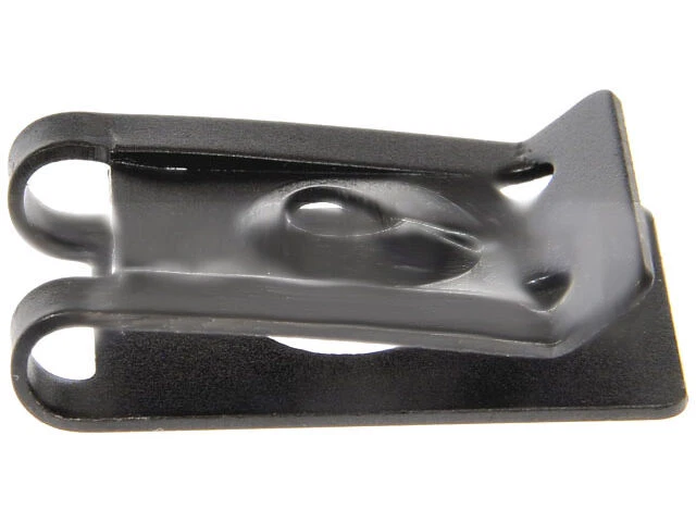 For Chevrolet Silverado 1500 Door Window Switch Retaining Clip Dorman 76715WS