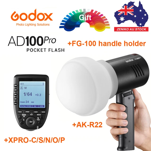 Godox V1 Round Head Speedlight - Godox - studio photography equipment,  pocket, portable flashes to professional lighting solutions Godox – studio  photography equipment, pocket, portable flashes to professional lighting  solutions