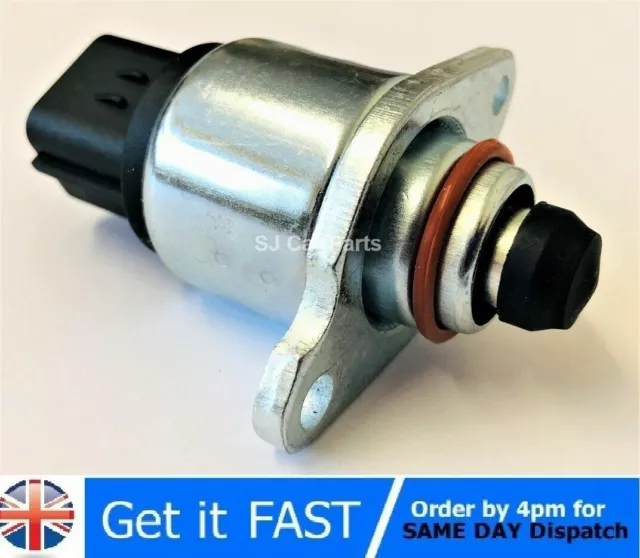 IAC Idle Air Control Valve Stepper AEP125-1 For Suzuki Subaru Isuzu