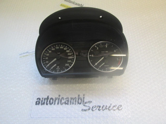 2012-2017 AUDI A6 A7 A8 S6 S7 S8 Auto-Nivelant Suspension Air Control 2012-2017 AUDI A6 A7 A8 S6 S7 S8 Auto-Nivelant Suspension Air Control