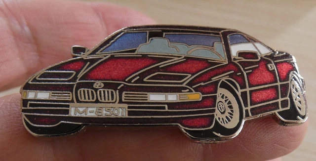 IXO-MODELS RAC178 Echelle 1/43 | PEUGEOT 106 XSI N 22 RALLY TOUR DE