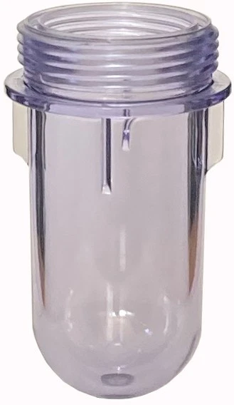 Bicchiere Dosatore Di Ricambio Per Spillo Pineco - Contenitore Originale Con Guarnizione O-Ring Inclusa - Foto 11