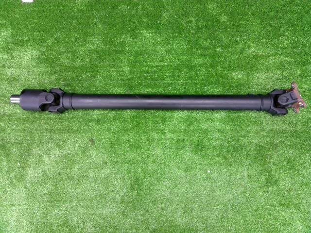 TOYOTA Pixis 2019 Albero elica posteriore 37110B5040 [usato] [PA54205052]