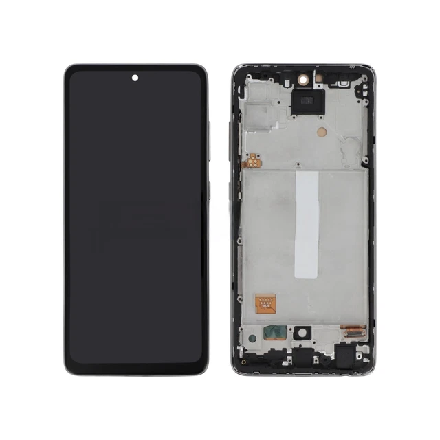 Leica NA720 : Niveau Automatique pour plus de fiabilité sur des chantiers difficiles Leica NA720 : Niveau Automatique pour plus de fiabilité sur des chantiers difficiles