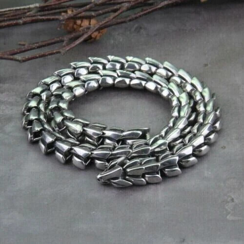 Collar Lilith Succubus Incubus Love Wealth Dark Power ++