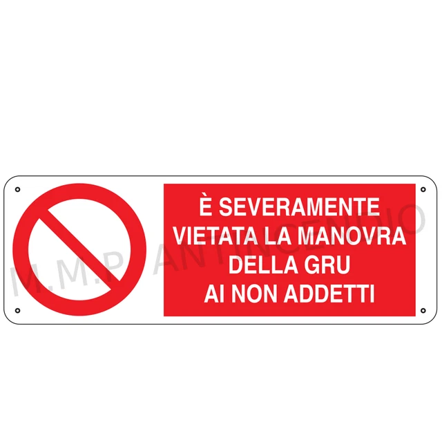 Cartello Segnaletico Scan 'Push Bar To Open' In PVC 300x200 Mm – Adesivo Resistente, Conforme Norme BS5499