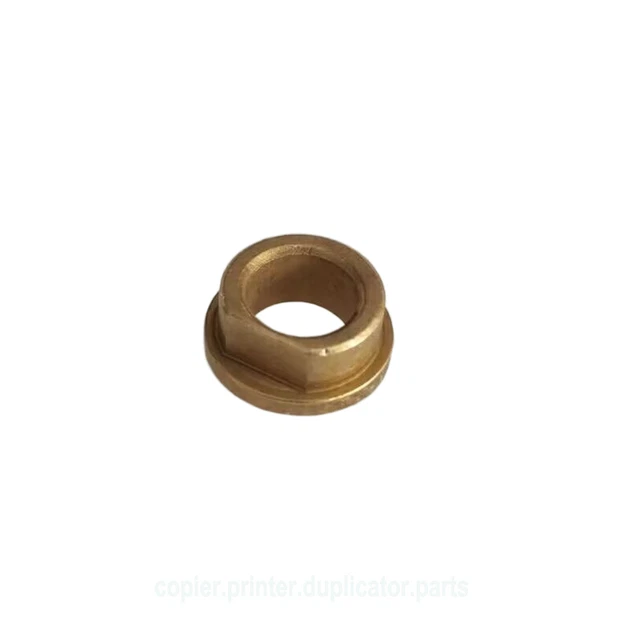 OEM Bush 72-25310 Fit For Duplo S510 S520 S550 S620 S650 S850
