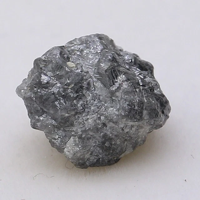 Diamants Bruts Naturels Polki – 1.37 Ct (lot De 20) – Formes Mélangées – Pour Création De Bijoux