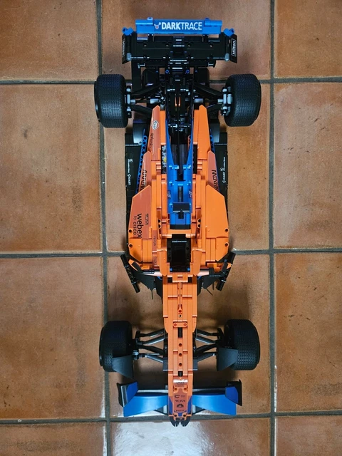 467943_5