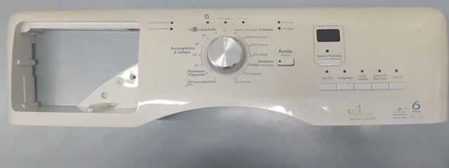 Scheda elettronica per asciugatrice Ignis Scheda elettronica per asciugatrice Ignis