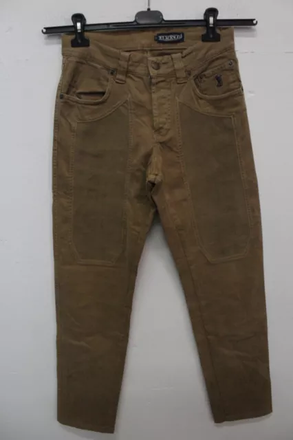 Jeckerson uomo 2017 hot sale
