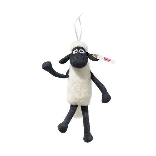 AMANDA ADVENTURER THE Plush Toy Sheep Stuffed Doll Home Gift Decoration  Kid's $18.87 - PicClick AU