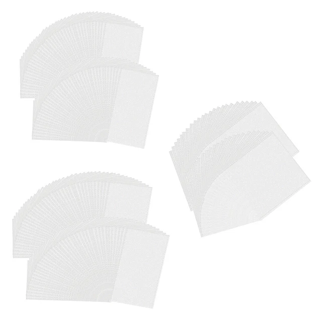 Growing Planter Pots Non-woven Fabric Grow Bags for Seeding Plant Nursery Bags