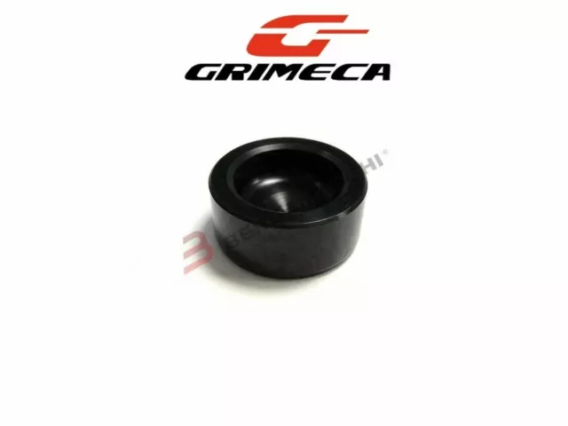 Pistone GRIMECA per Pinza Freno Posteriore MALAGUTI X3M MOTARD 125 2008-2012