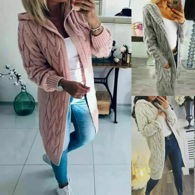 Pull habillé femme online