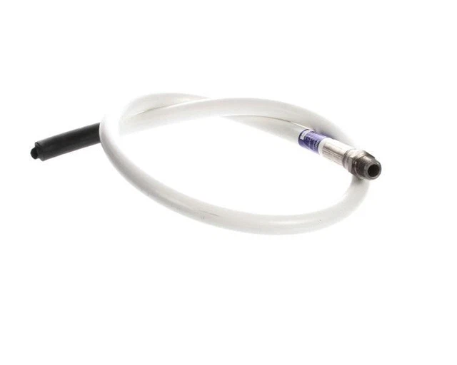 Frymaster Hose, 48.0 X .500 Id 8102797 - Free Shipping + Geniune OEM