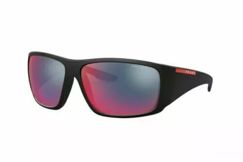 Buy Polaryte HD Vision Polarized Sunglasses For Men Women Driving Sports  Golf UV Protection Black Online at desertcartINDIA