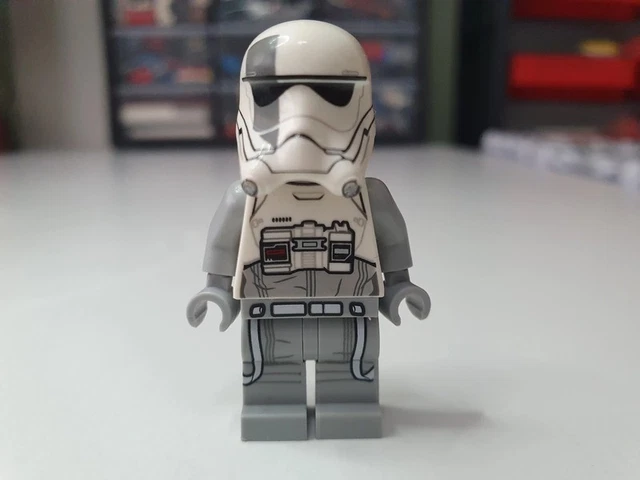 『ポケットモンスター ダイヤモンド・パール』ダブルパック -Switch Minifigures, Costruzioni, Giocattoli e modellismo - PicClick IT