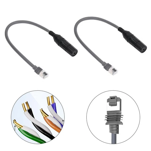 Nappe d’écran + Webcam pour ASUS X501U