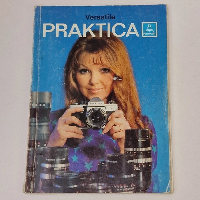 TAMRON Eマウント 18-200mm F3.5-6.3 Di III VC 2025年最新】レンズフィルター95mmの人気アイテム - メルカリ