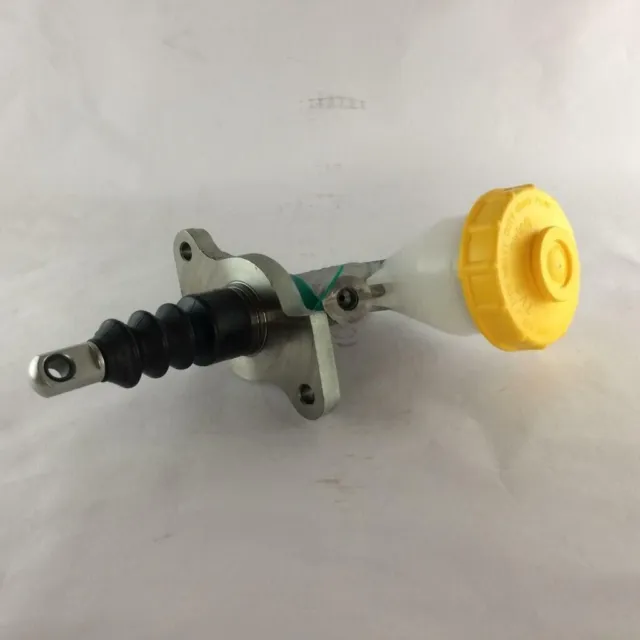 Maître-cylindre d'embrayage Assy 0802CA0110N pour Scorpion 2.5 2.6 2.2