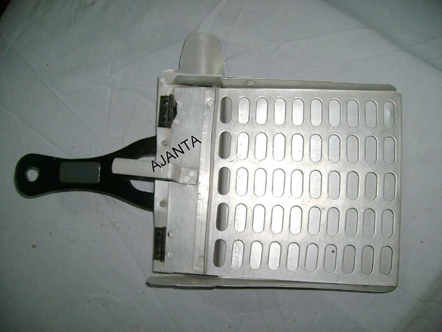 Capsule Counter Deluxe Quality Medical & Lab Equipment, Devices