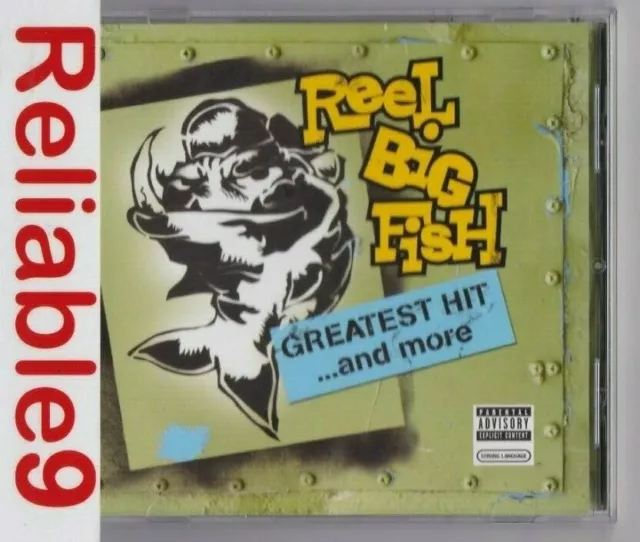 https://www.picclickimg.com/11kAAOSwujheQnzd/Reel-Big-Fish-Greatest-hitand-more-CD.webp