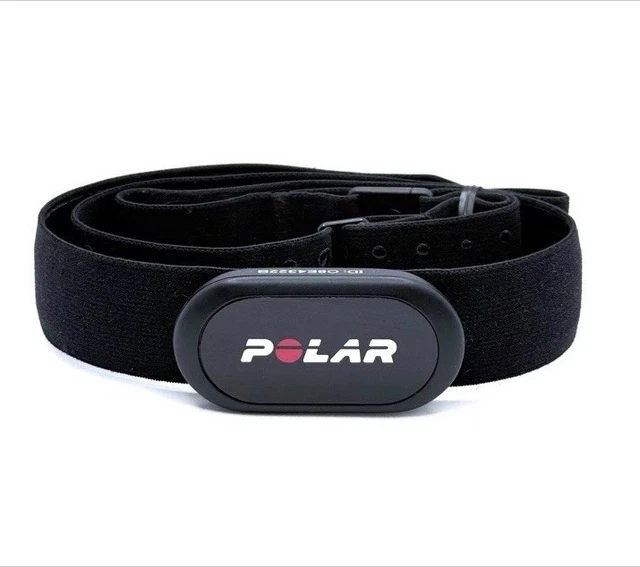 Podomètre Cardio Mio Motion Smart Touch Series - Neuf, Avec Bracelet