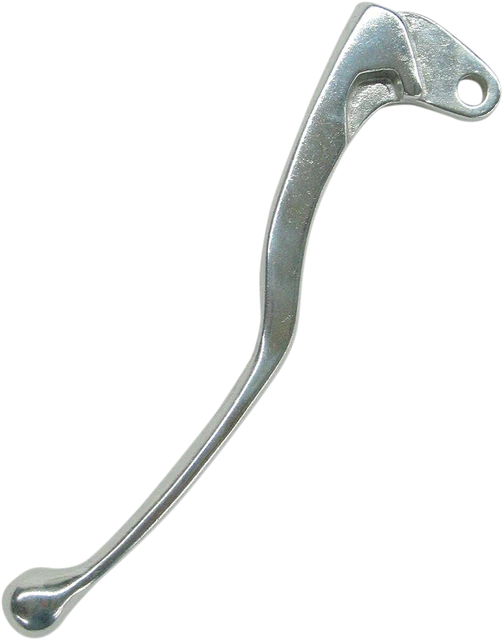 5Lp-83912-00 Clutch Lever Left Per Suzuki Lt-R 450 2X4 Quadracer 2009