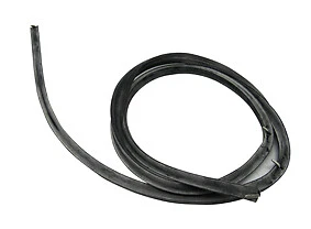 GUARNICION PUERTA HORNO TEKA Joints de Porte de Four