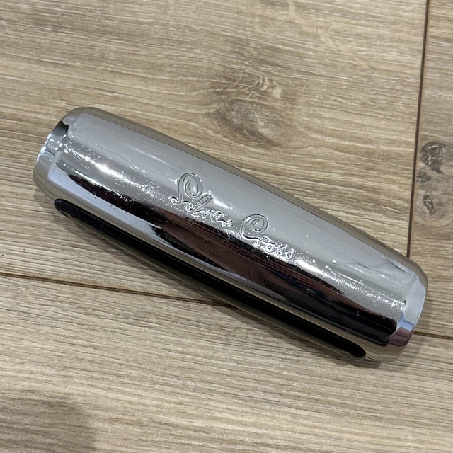 Silver cross sales wayfarer replacement handle