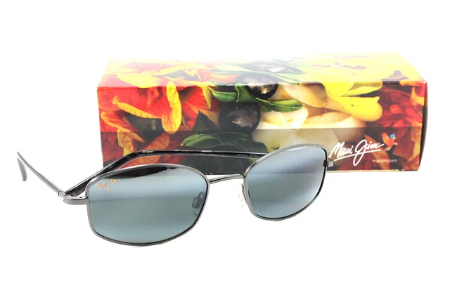 Maui cheap jim kohala