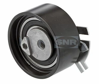Galet Tendeur (Courroie De Distribution) Pour Renault Espace Iv 2.2 Dci