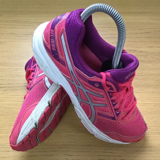 Asics gel ikaia best sale 6