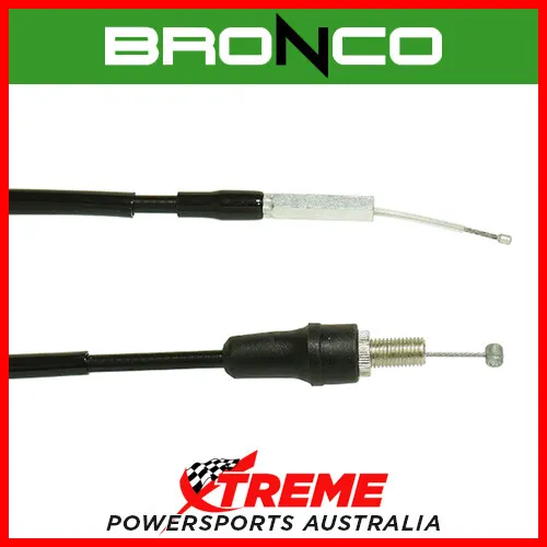 Bronco Yamaha 660 RAPTOR 2001-2005 Thumb Throttle Cable 57.105-241