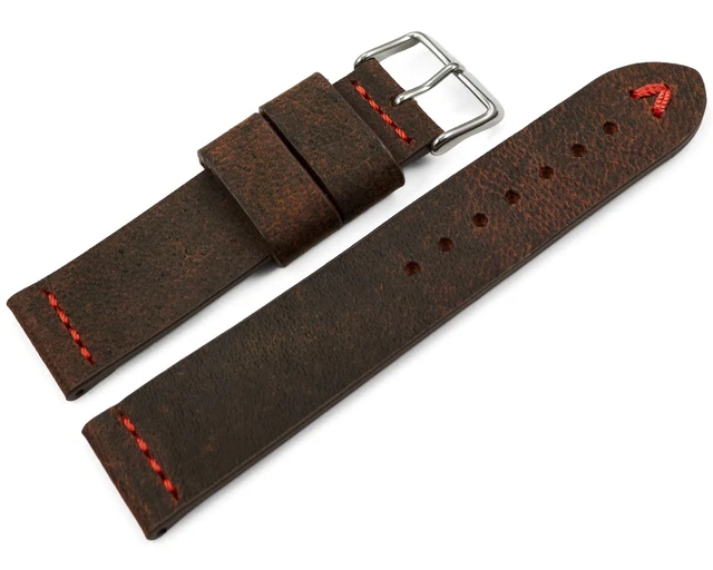 Sandales Compensées The Divine Factory Serpent Camel - Marron - Femme - 31.50 Sandales Compensées The Divine Factory Serpent Camel - Marron - Femme - 31.50