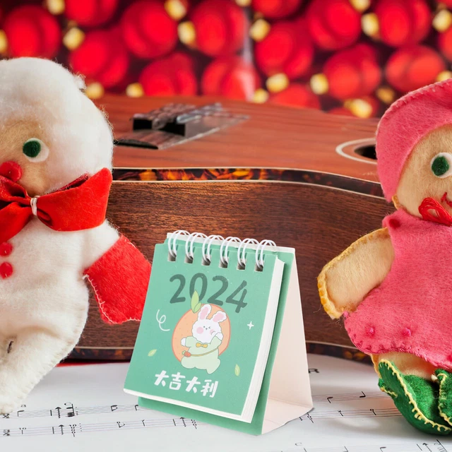 free-standing-calendar-2023-2024-desktop-calendar-desktop-calendar-desk