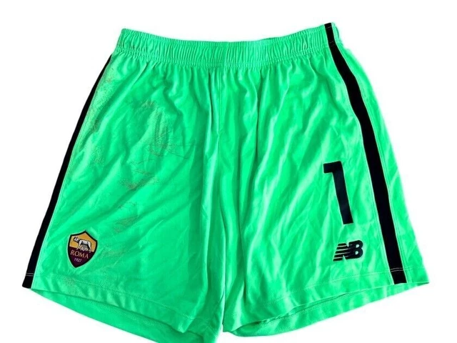 Manchester United 2016 match porté ? Maillot Schneiderlin #28