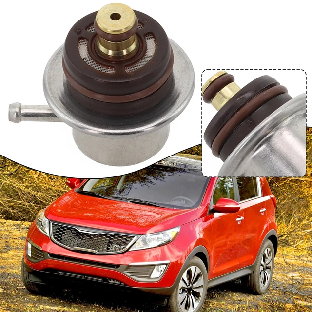 L200CV L200C IC ST TO-220 Tensione Regolabile E Regolatore Di - Foto 10