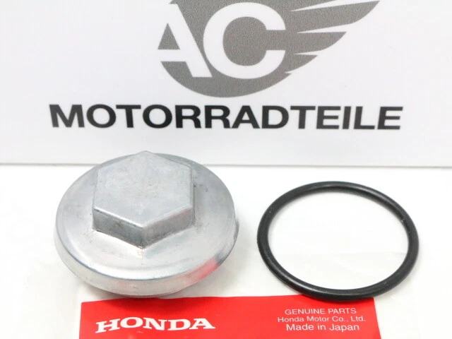 Autocollant Motos Montesa Enduro 75 H6 Set de Sticker - Star Sam
